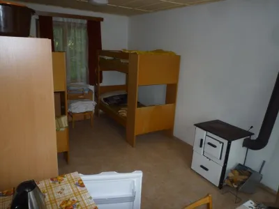 Základna Řásná, fotografie 59