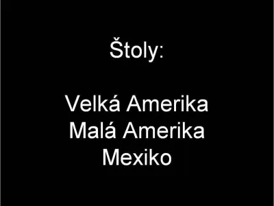 Štoly Mořina, fotografie 1
