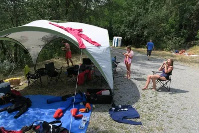 Lom Výkleky, fotografie 82