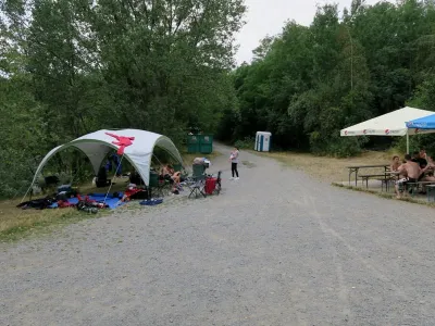 Lom Výkleky, fotografie 96