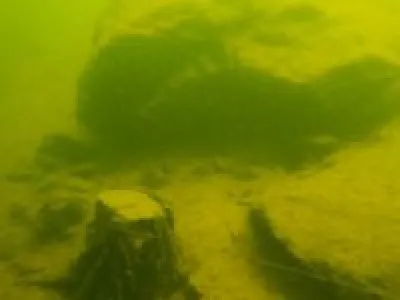 Dalešice - Pilíře, fotografie 56