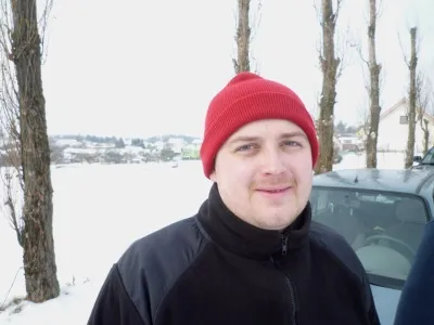 Lom Šošůvka, fotografie 69