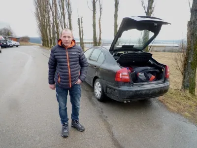 Lom Šošůvka, fotografie 75