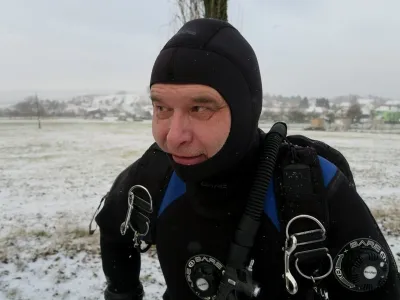 Lom Šošůvka, fotografie 363