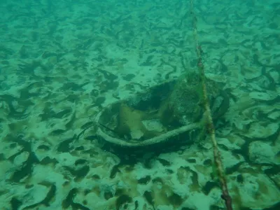 Lom Šošůvka, fotografie 423
