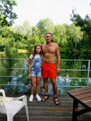 Lom Leštinka, fotografie 11