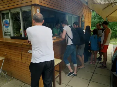 Lom Leštinka, fotografie 118