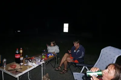 Lom Šífr Svobodné Heřmanice, fotografie 99