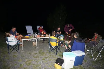 Lom Šífr Svobodné Heřmanice, fotografie 101