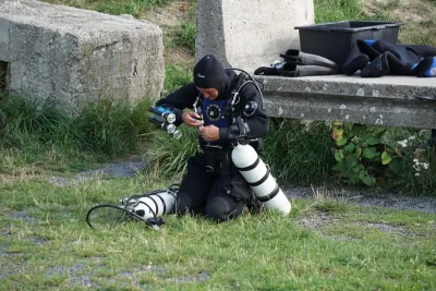 Lom Šífr Svobodné Heřmanice, fotografie 114