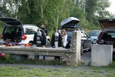 Lom Šífr Svobodné Heřmanice, fotografie 115