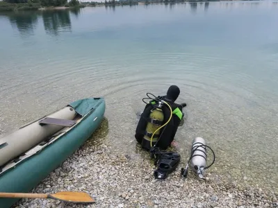 Senec - Guláška lokalita č.2, fotografie 25