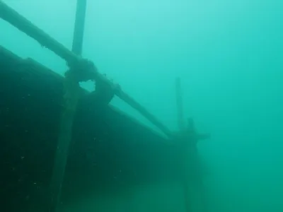 Senec - Guláška lokalita č.1, fotografie 37