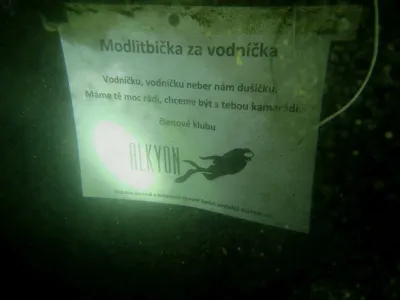 Dalešice - Wilsonka, fotografie 148