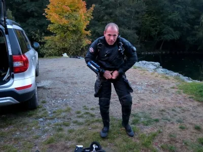 lom Blansko, fotografie 454
