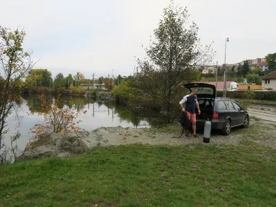 lom Blansko, fotografie 471