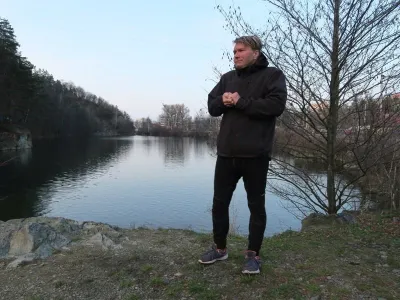 lom Blansko, fotografie 561
