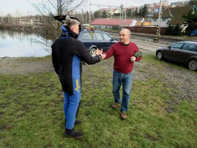 lom Blansko, fotografie 643