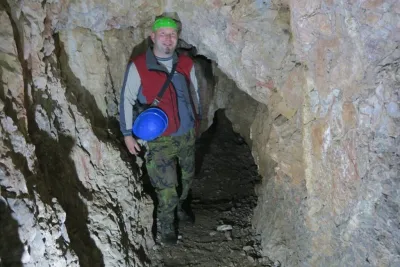 Plazivá kačena, fotografie 67