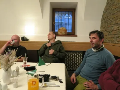Plazivá kačena, fotografie 200