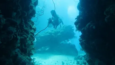 Egypt - Jižní safari, fotografie 125