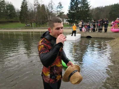 Kuriózní plavidla, fotografie 26