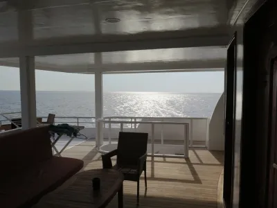 Maledivy - Indický oceán, fotografie 38