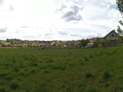 Lom Šošůvka, fotografie 108