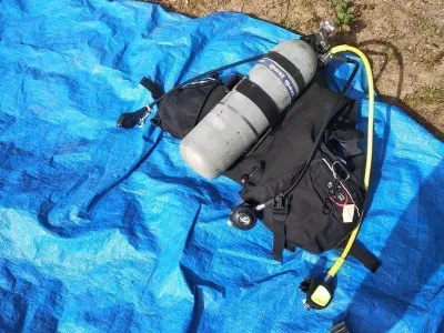 Lom Šošůvka, fotografie 111