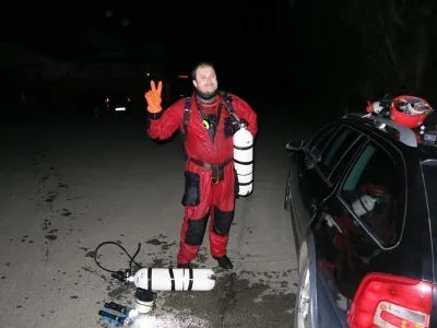 Lom Šošůvka, fotografie 203