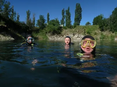 Lom Šošůvka, fotografie 252