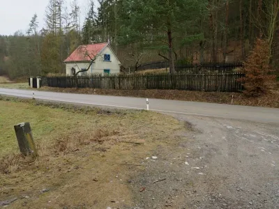 Jeskyně Spirálka, fotografie 5