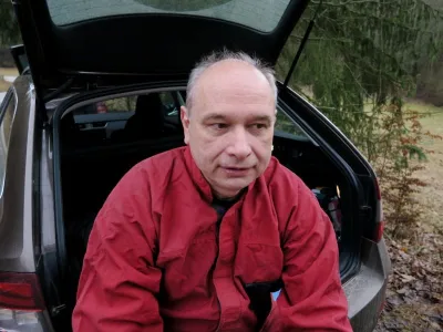 Jeskyně Spirálka, fotografie 22